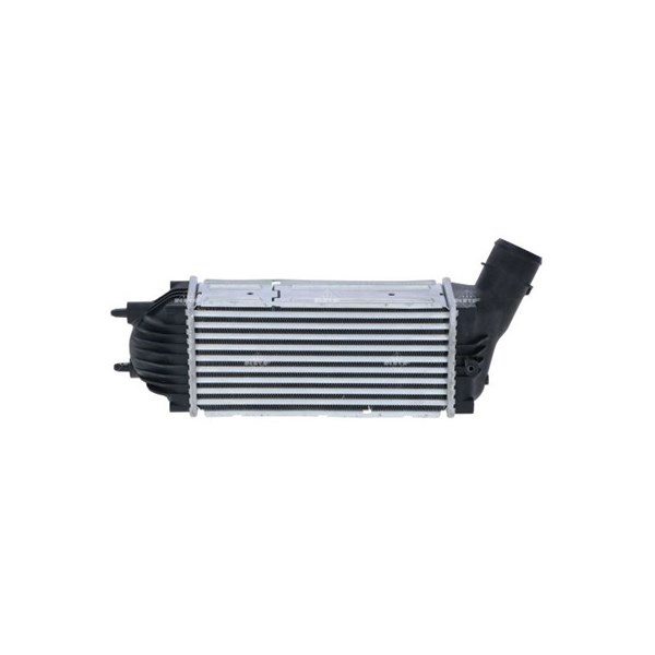 Intercooler, Höger Nrf 30908 NRF Intercooler, Höger Nrf 30908 NRF