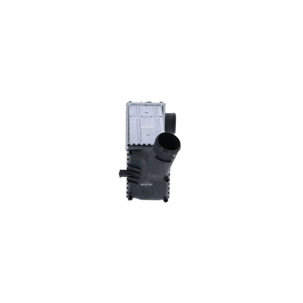 Intercooler, Höger Nrf 30908 NRF Intercooler, Höger Nrf 30908 NRF