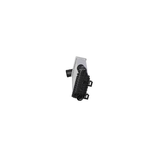 Intercooler Nrf 30909 NRF Intercooler Nrf 30909 NRF