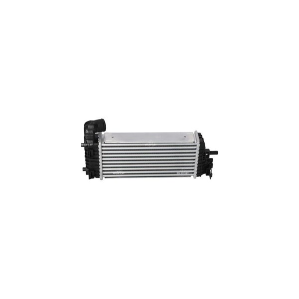 Intercooler Nrf 30909 NRF