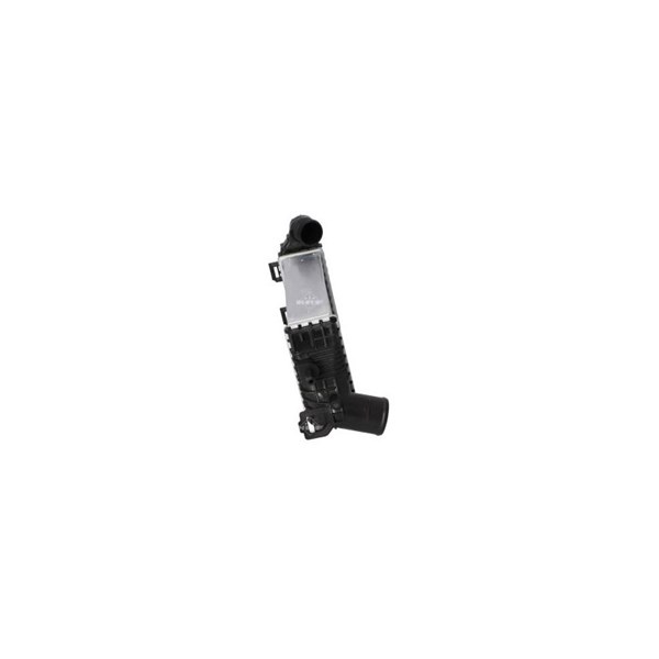 Intercooler Nrf 30909 NRF Intercooler Nrf 30909 NRF