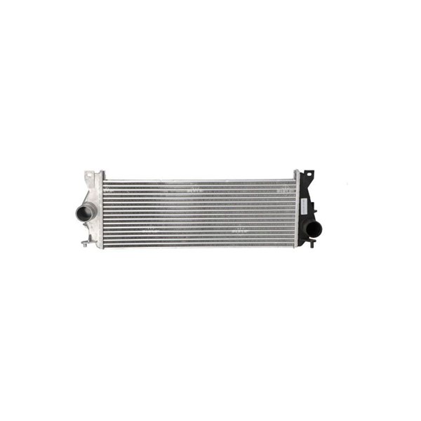 Intercooler Nrf 30910 NRF