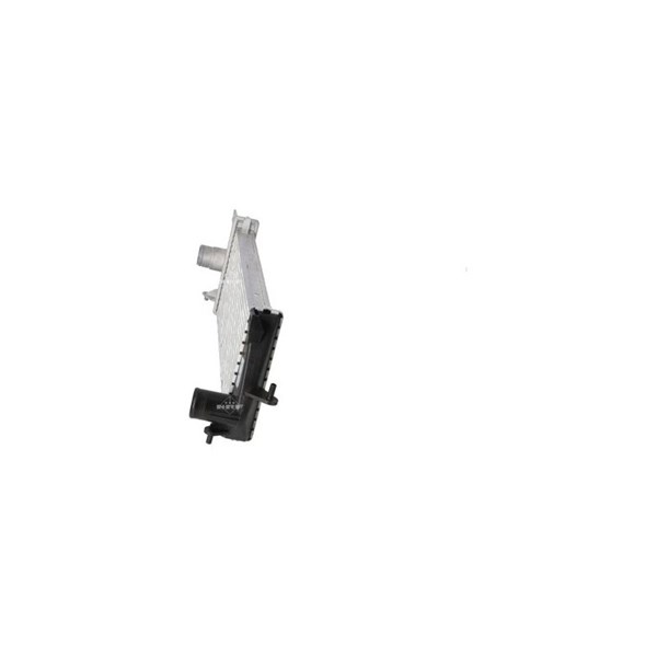Intercooler Nrf 30910 NRF Intercooler Nrf 30910 NRF