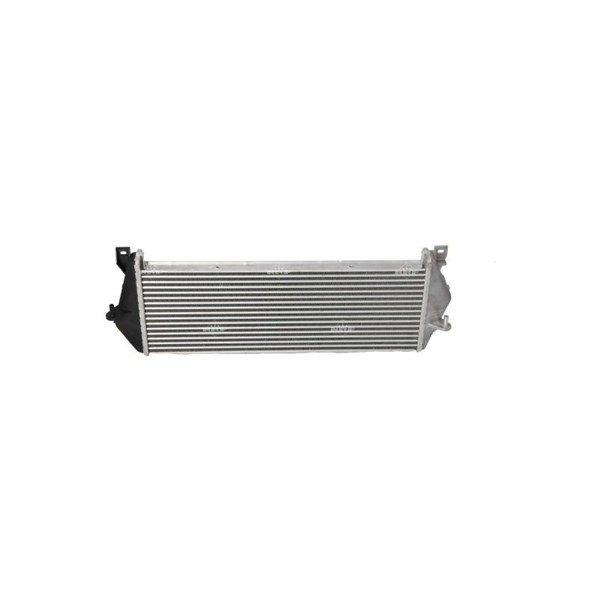 Intercooler Nrf 30910 NRF Intercooler Nrf 30910 NRF