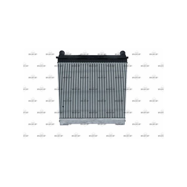 Intercooler Nrf 30911 NRF Intercooler Nrf 30911 NRF