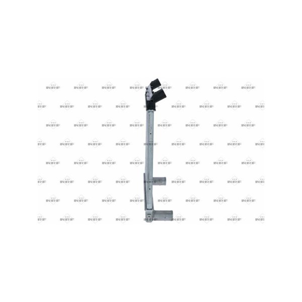 Intercooler Nrf 30911 NRF Intercooler Nrf 30911 NRF