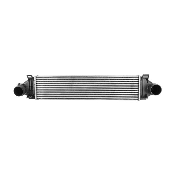 Intercooler NRF