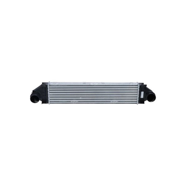 Intercooler NRF Intercooler NRF