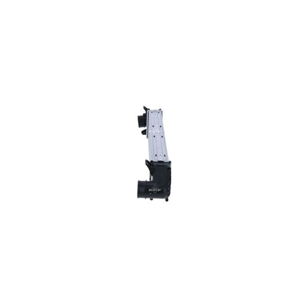 Intercooler NRF Intercooler NRF