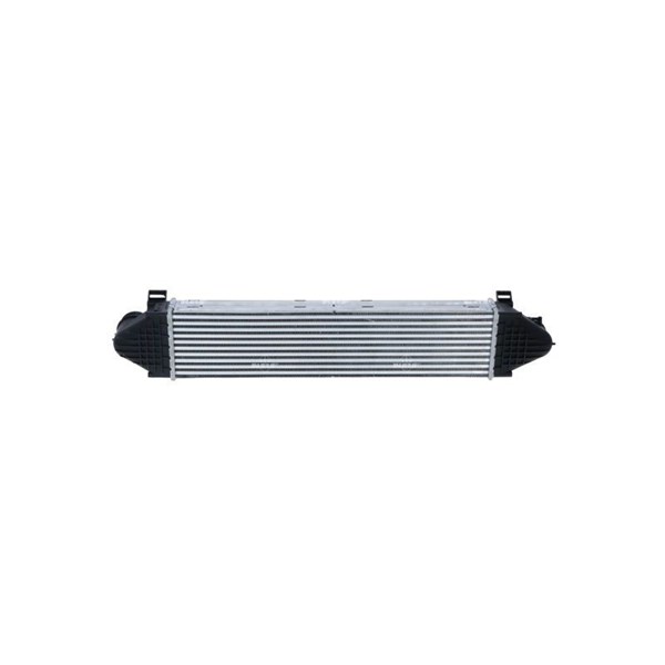Intercooler NRF Intercooler NRF