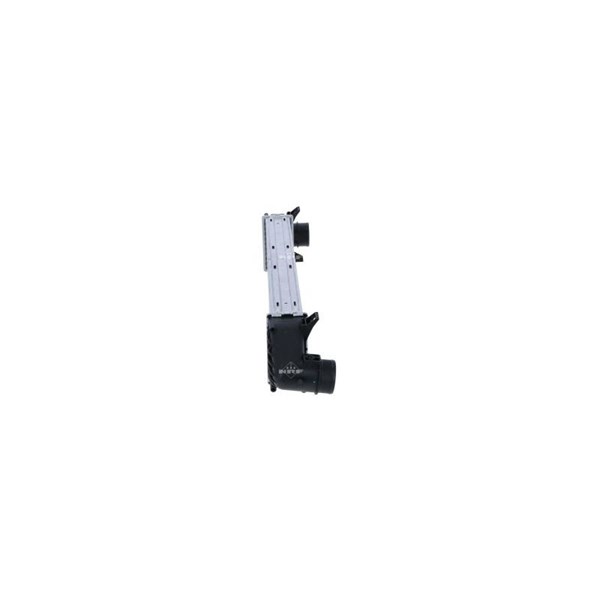 Intercooler NRF