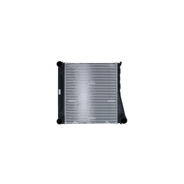 Intercooler Nrf 30913 NRF Intercooler Nrf 30913 NRF