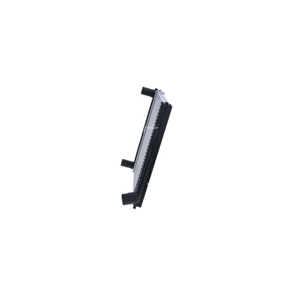 Intercooler Nrf 30913 NRF Intercooler Nrf 30913 NRF