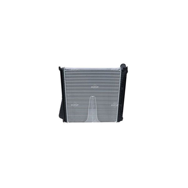 Intercooler Nrf 30913 NRF Intercooler Nrf 30913 NRF