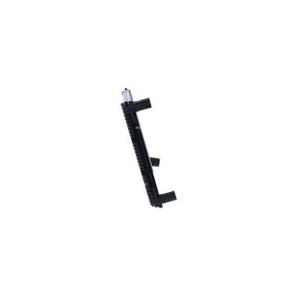 Intercooler Nrf 30913 NRF Intercooler Nrf 30913 NRF
