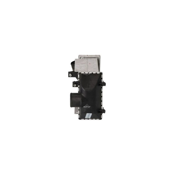 Intercooler, Vänster Nrf 30914 NRF