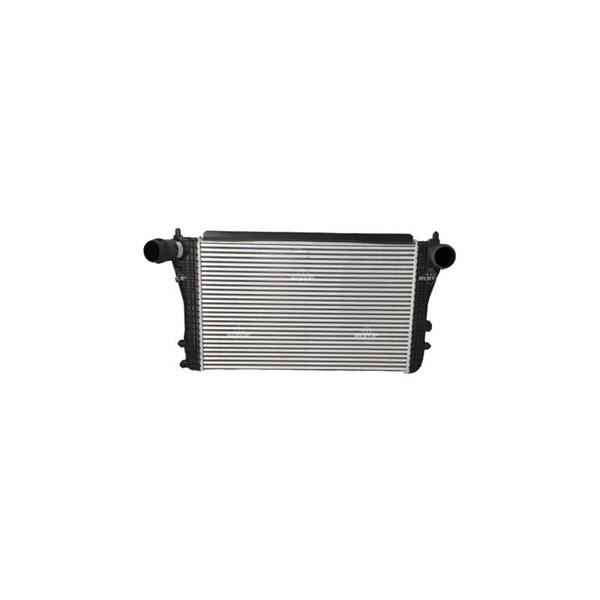 Intercooler Nrf 30915 NRF