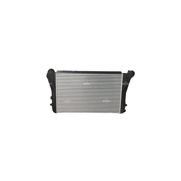 Intercooler Nrf 30915 NRF