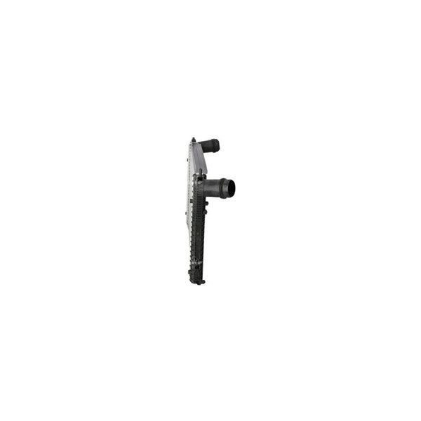 Intercooler Nrf 30915 NRF
