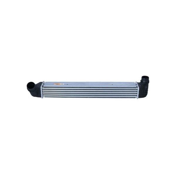 Intercooler Nrf 30916 NRF