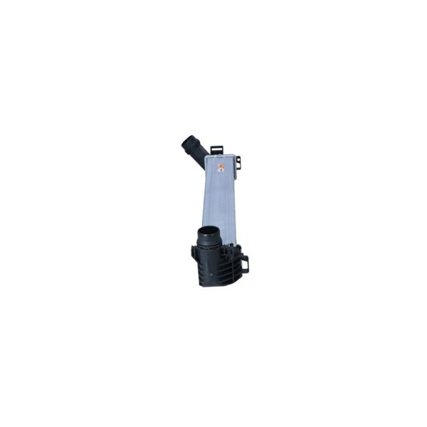 Intercooler Nrf 30916 NRF