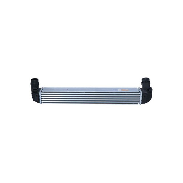 Intercooler Nrf 30916 NRF