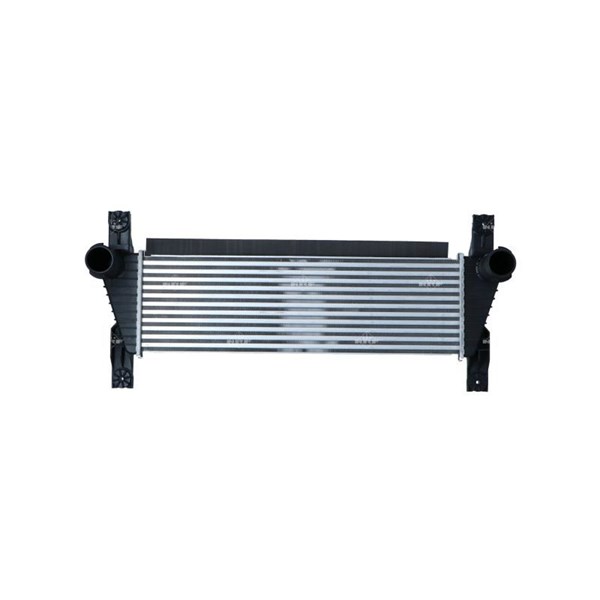 Intercooler Nrf 30918 NRF Intercooler Nrf 30918 NRF