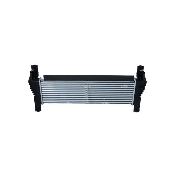 Intercooler Nrf 30918 NRF Intercooler Nrf 30918 NRF