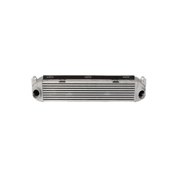 Intercooler Nrf 30919 NRF