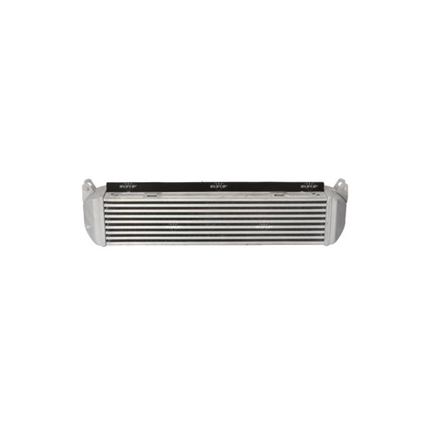 Intercooler Nrf 30919 NRF Intercooler Nrf 30919 NRF