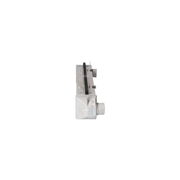 Intercooler Nrf 30919 NRF