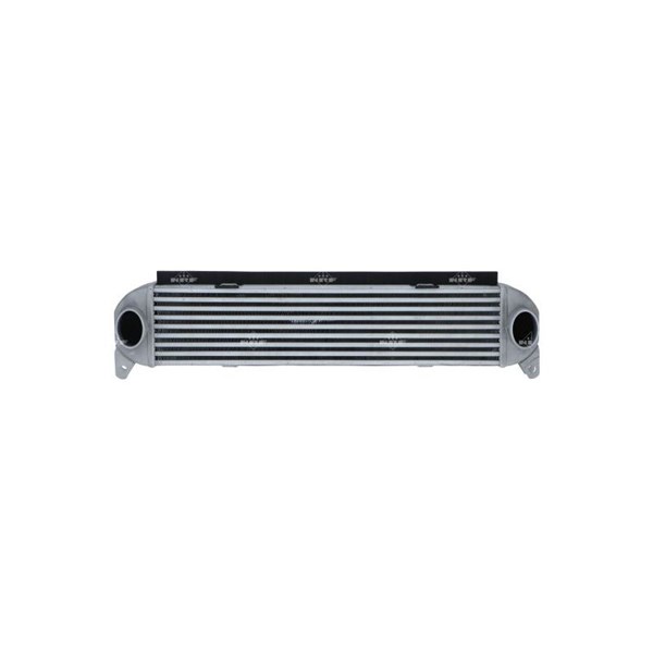 Intercooler Nrf 30920 NRF Intercooler Nrf 30920 NRF