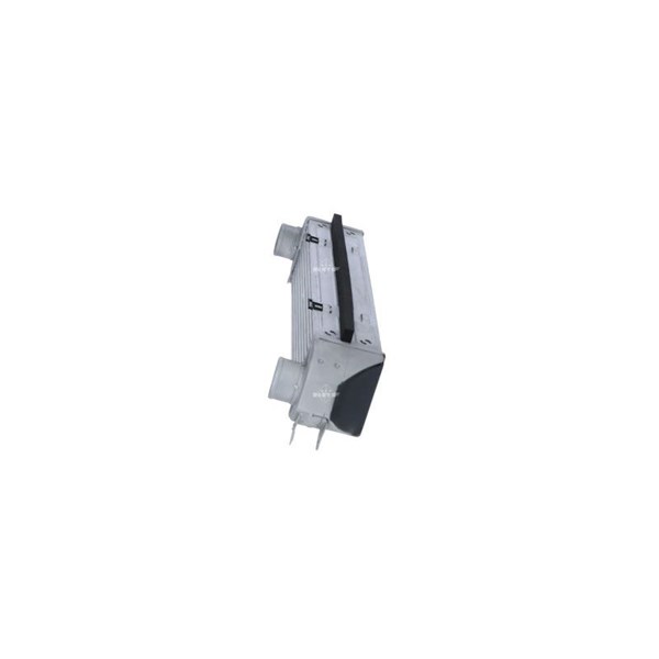 Intercooler Nrf 30920 NRF Intercooler Nrf 30920 NRF