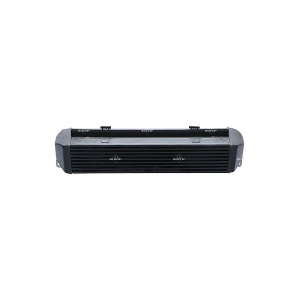 Intercooler Nrf 30920 NRF Intercooler Nrf 30920 NRF