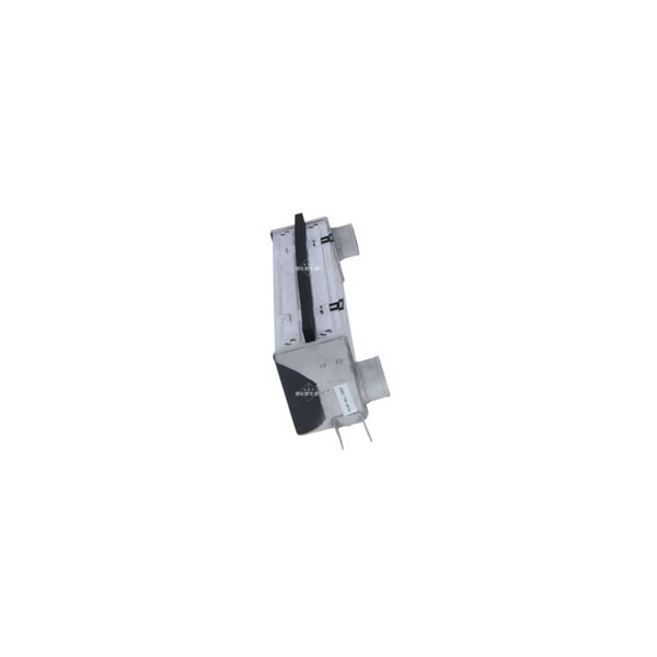 Intercooler Nrf 30920 NRF Intercooler Nrf 30920 NRF
