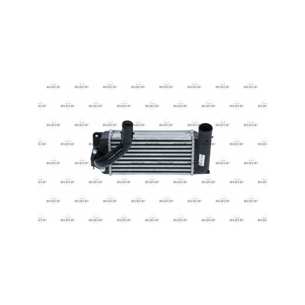 Intercooler Nrf 30922 NRF