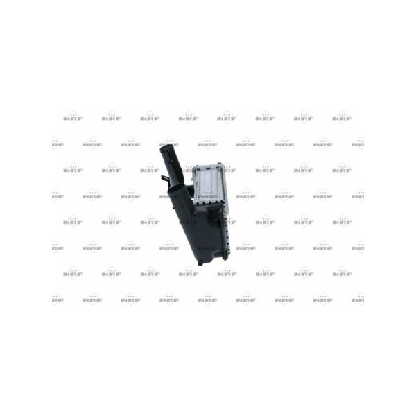 Intercooler Nrf 30922 NRF