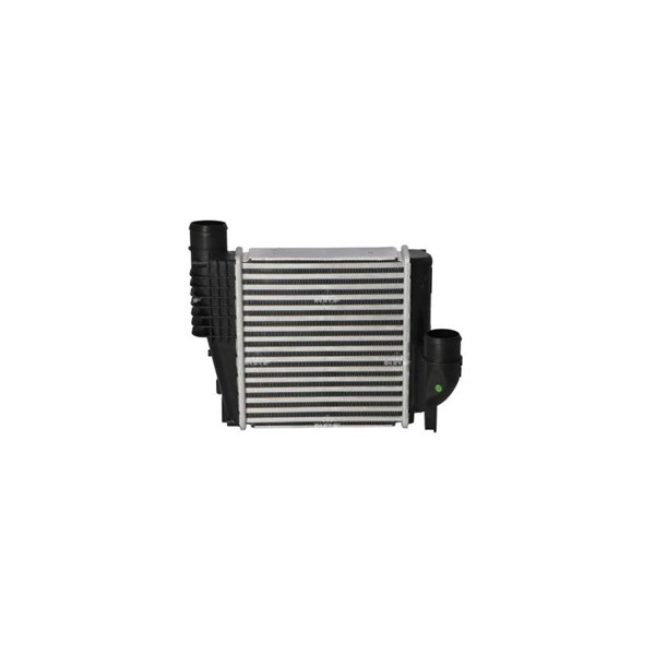 Intercooler Nrf 30924 NRF Intercooler Nrf 30924 NRF