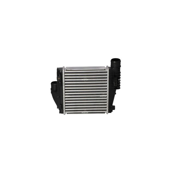 Intercooler Nrf 30924 NRF Intercooler Nrf 30924 NRF