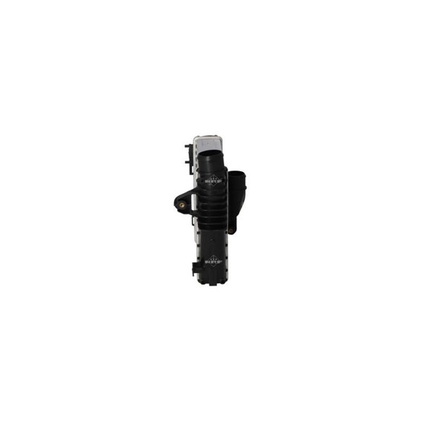 Intercooler Nrf 30924 NRF Intercooler Nrf 30924 NRF
