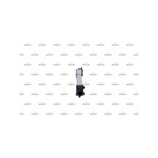 Intercooler Nrf 30925 NRF Intercooler Nrf 30925 NRF