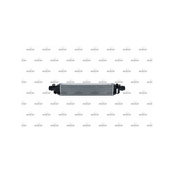 Intercooler Nrf 30925 NRF Intercooler Nrf 30925 NRF