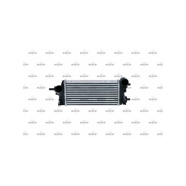 Intercooler Nrf 30926 NRF