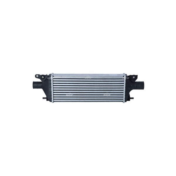 Intercooler Nrf 30927 NRF