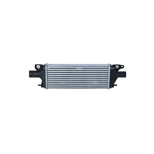 Intercooler Nrf 30927 NRF Intercooler Nrf 30927 NRF