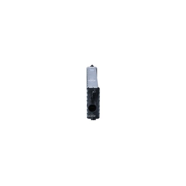 Intercooler Nrf 30927 NRF Intercooler Nrf 30927 NRF