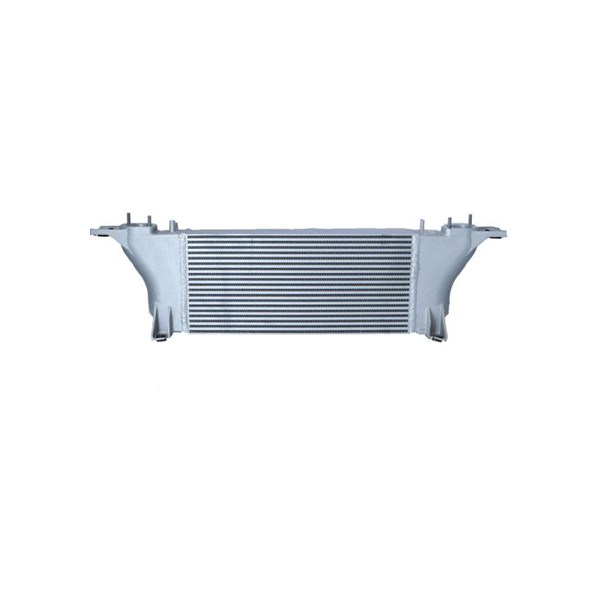 Intercooler Nrf 30928 NRF