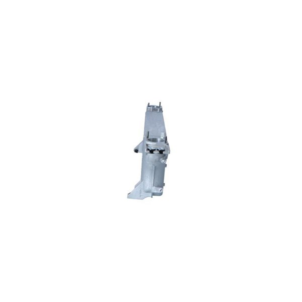 Intercooler Nrf 30928 NRF