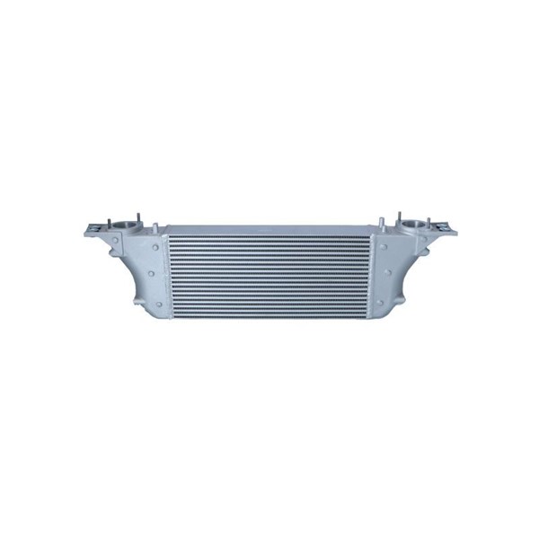 Intercooler Nrf 30928 NRF Intercooler Nrf 30928 NRF