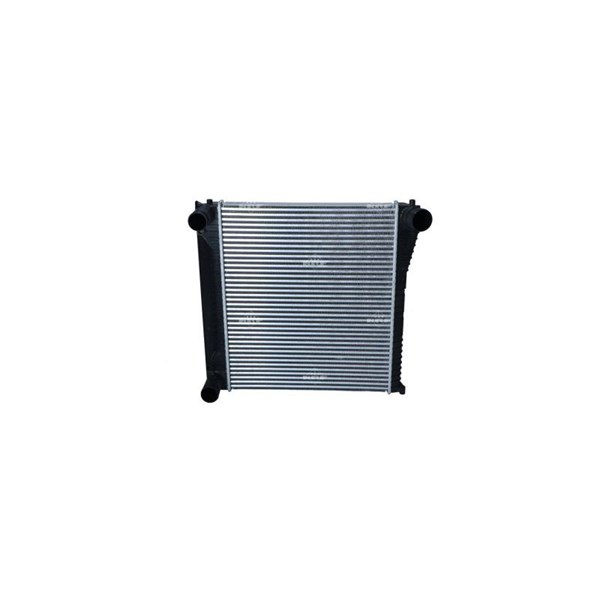 Intercooler Nrf 30929 NRF